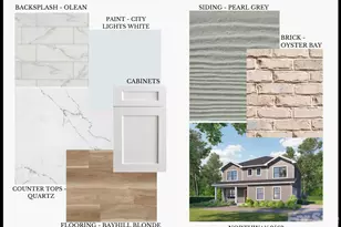 6087 Cambridge Dr, Harrisburg, NC 28075 - Photo 30