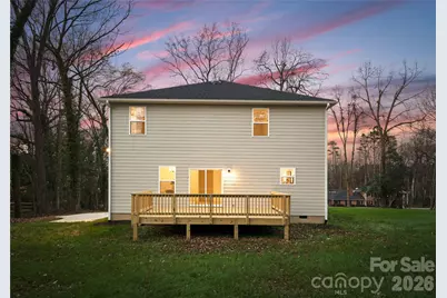 6087 Cambridge Drive, Harrisburg, NC 28075 - Photo 2