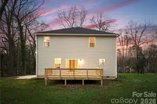 6087 Cambridge Dr, Harrisburg, NC 28075 - Photo 2