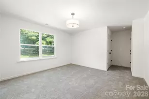 6087 Cambridge Dr, Harrisburg, NC 28075 - Photo 24