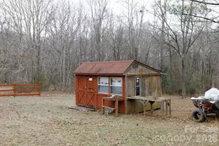 864 Butler Lake Rd, Chester, SC 29706 - Photo 26