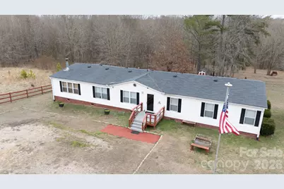 864 Butler Lake Road, Chester, SC 29706 - Photo 2