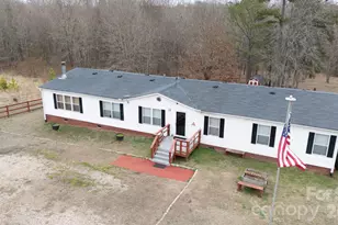 864 Butler Lake Rd, Chester, SC 29706 - Photo 2