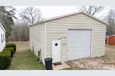 864 Butler Lake Road, Chester, SC 29706 - Photo 30