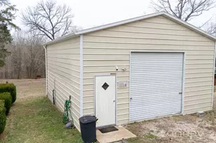 864 Butler Lake Rd, Chester, SC 29706 - Photo 30