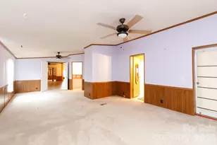 864 Butler Lake Rd, Chester, SC 29706 - Photo 12