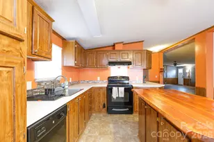 864 Butler Lake Rd, Chester, SC 29706 - Photo 8