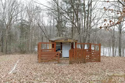 864 Butler Lake Road, Chester, SC 29706 - Photo 24