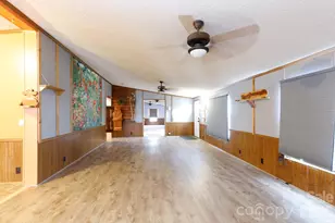 864 Butler Lake Rd, Chester, SC 29706 - Photo 14