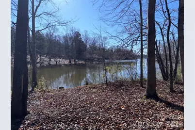 864 Butler Lake Road, Chester, SC 29706 - Photo 20