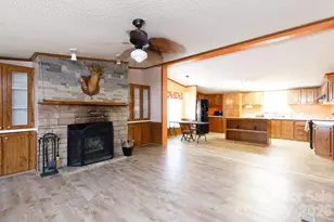 864 Butler Lake Rd, Chester, SC 29706 - Photo 6