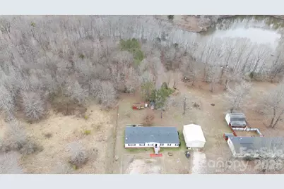 864 Butler Lake Road, Chester, SC 29706 - Photo 4