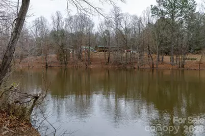 864 Butler Lake Road, Chester, SC 29706 - Photo 22