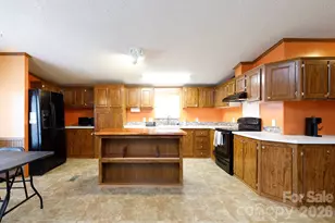 864 Butler Lake Rd, Chester, SC 29706 - Photo 10