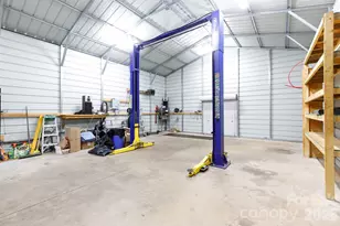 864 Butler Lake Rd, Chester, SC 29706 - Photo 32