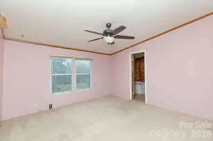 864 Butler Lake Rd, Chester, SC 29706 - Photo 18