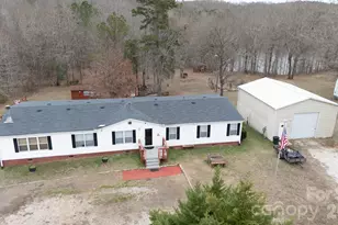 864 Butler Lake Rd, Chester, SC 29706 - Photo 1