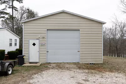 864 Butler Lake Road, Chester, SC 29706 - Photo 28