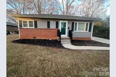 1004 E 8th Avenue, Gastonia, NC 28054 - Photo 1