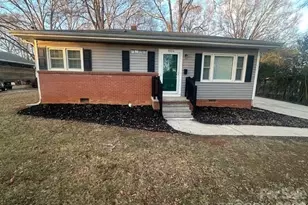 1004 E 8th Ave, Gastonia, NC 28054 - Photo 1