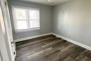 1004 E 8th Ave, Gastonia, NC 28054 - Photo 8