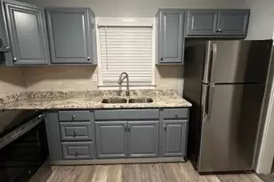 1004 E 8th Ave, Gastonia, NC 28054 - Photo 10