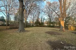 1004 E 8th Ave, Gastonia, NC 28054 - Photo 14