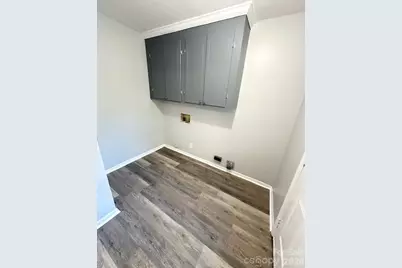 1004 E Eighth Avenue, Gastonia, NC 28054 - Photo 12