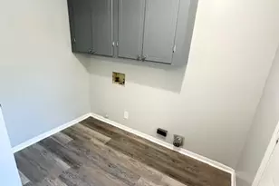 1004 E 8th Ave, Gastonia, NC 28054 - Photo 12