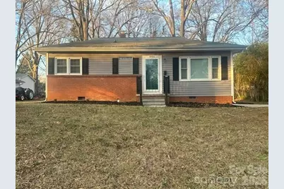 1004 E Eighth Avenue, Gastonia, NC 28054 - Photo 2