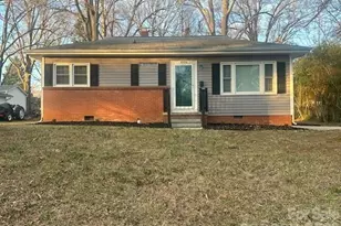 1004 E 8th Ave, Gastonia, NC 28054 - Photo 2