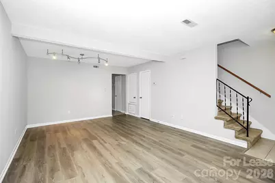 11111 Park Road, Charlotte, NC 28226 - Photo 2