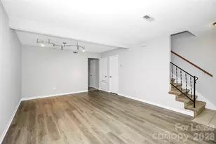 11111 Park Rd, Charlotte, NC 28226 - Photo 2