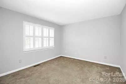 11111 Park Road, Charlotte, NC 28226 - Photo 6