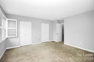 11111 Park Rd, Charlotte, NC 28226 - Photo 8