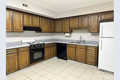 11111 Park Road, Charlotte, NC 28226 - Photo 4