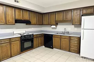 11111 Park Rd, Charlotte, NC 28226 - Photo 4