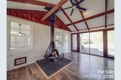 2228 W Market Street, Cheraw, SC 29520 - Photo 14