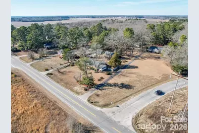 2228 W Market Street, Cheraw, SC 29520 - Photo 44