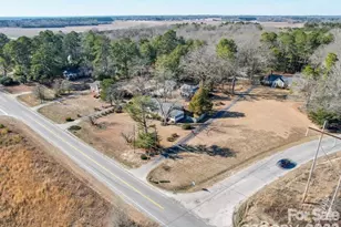 2228 W Market St, Cheraw, SC 29520 - Photo 44