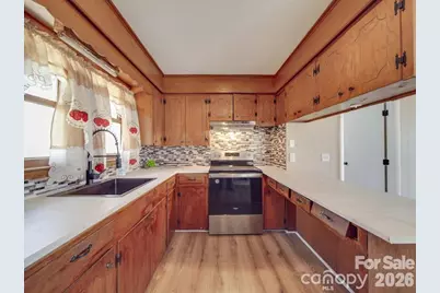 2228 W Market Street, Cheraw, SC 29520 - Photo 30