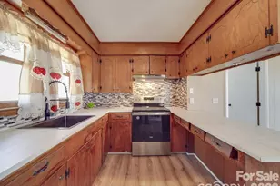 2228 W Market St, Cheraw, SC 29520 - Photo 30