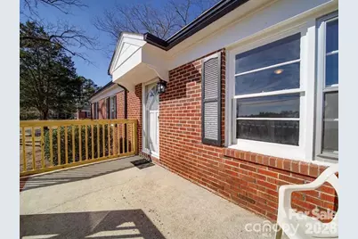 2228 W Market Street, Cheraw, SC 29520 - Photo 4