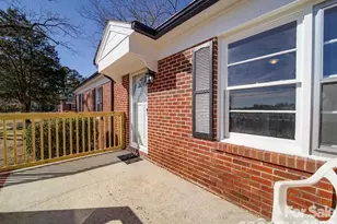 2228 W Market St, Cheraw, SC 29520 - Photo 4