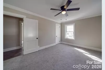 2228 W Market Street, Cheraw, SC 29520 - Photo 18