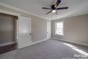 2228 W Market St, Cheraw, SC 29520 - Photo 18