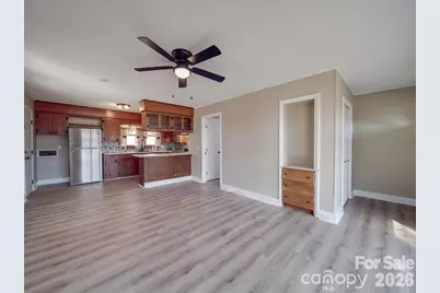 2228 W Market Street, Cheraw, SC 29520 - Photo 26