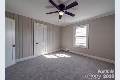 2228 W Market Street, Cheraw, SC 29520 - Photo 20