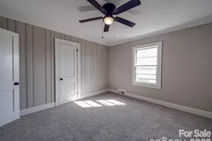 2228 W Market St, Cheraw, SC 29520 - Photo 20