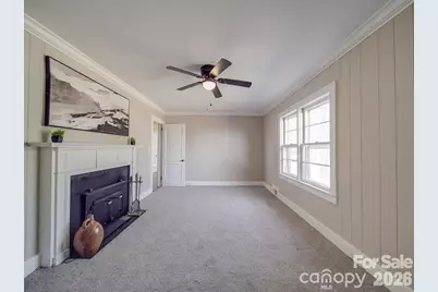 2228 W Market Street, Cheraw, SC 29520 - Photo 16